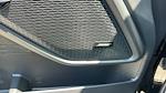 2024 Chevrolet Silverado EV Crew Cab 4WD Pickup for sale #42396 - photo 29