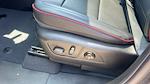 2024 Chevrolet Silverado EV Crew Cab 4WD Pickup for sale #42396 - photo 31