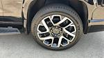 2024 Chevrolet Silverado EV Crew Cab 4WD Pickup for sale #42396 - photo 33