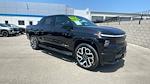 2024 Chevrolet Silverado EV Crew Cab 4WD Pickup for sale #42396 - photo 35