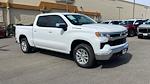New 2025 Chevrolet Silverado 1500 LT Crew Cab Pickup for sale #42404 - photo 29