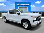 2024 Chevrolet Silverado 1500 Crew Cab 4WD Pickup for sale #42405A - photo 1