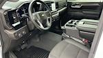 2024 Chevrolet Silverado 1500 Crew Cab 4WD Pickup for sale #42405A - photo 10