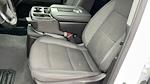 2024 Chevrolet Silverado 1500 Crew Cab 4WD Pickup for sale #42405A - photo 11