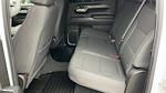2024 Chevrolet Silverado 1500 Crew Cab 4WD Pickup for sale #42405A - photo 12