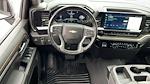 2024 Chevrolet Silverado 1500 Crew Cab 4WD Pickup for sale #42405A - photo 13