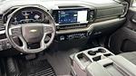 2024 Chevrolet Silverado 1500 Crew Cab 4WD Pickup for sale #42405A - photo 14