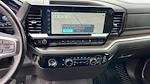 2024 Chevrolet Silverado 1500 Crew Cab 4WD Pickup for sale #42405A - photo 15