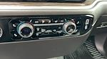 2024 Chevrolet Silverado 1500 Crew Cab 4WD Pickup for sale #42405A - photo 17