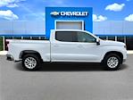 2024 Chevrolet Silverado 1500 Crew Cab 4WD Pickup for sale #42405A - photo 3