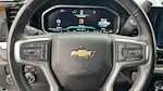 2024 Chevrolet Silverado 1500 Crew Cab 4WD Pickup for sale #42405A - photo 20