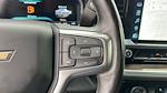 2024 Chevrolet Silverado 1500 Crew Cab 4WD Pickup for sale #42405A - photo 21