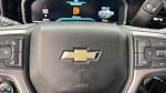 2024 Chevrolet Silverado 1500 Crew Cab 4WD Pickup for sale #42405A - photo 22