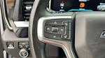 2024 Chevrolet Silverado 1500 Crew Cab 4WD Pickup for sale #42405A - photo 23