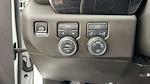 2024 Chevrolet Silverado 1500 Crew Cab 4WD Pickup for sale #42405A - photo 25