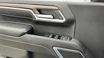 2024 Chevrolet Silverado 1500 Crew Cab 4WD Pickup for sale #42405A - photo 26
