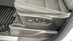 2024 Chevrolet Silverado 1500 Crew Cab 4WD Pickup for sale #42405A - photo 27