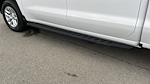 2024 Chevrolet Silverado 1500 Crew Cab 4WD Pickup for sale #42405A - photo 28