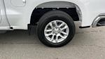 2024 Chevrolet Silverado 1500 Crew Cab 4WD Pickup for sale #42405A - photo 29
