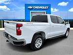 2024 Chevrolet Silverado 1500 Crew Cab 4WD Pickup for sale #42405A - photo 2