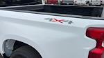 2024 Chevrolet Silverado 1500 Crew Cab 4WD Pickup for sale #42405A - photo 30