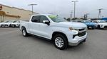 2024 Chevrolet Silverado 1500 Crew Cab 4WD Pickup for sale #42405A - photo 32