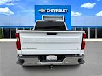 2024 Chevrolet Silverado 1500 Crew Cab 4WD Pickup for sale #42405A - photo 4