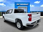 2024 Chevrolet Silverado 1500 Crew Cab 4WD Pickup for sale #42405A - photo 5