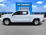 2024 Chevrolet Silverado 1500 Crew Cab 4WD Pickup for sale #42405A - photo 6