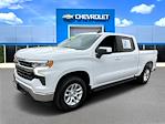 2024 Chevrolet Silverado 1500 Crew Cab 4WD Pickup for sale #42405A - photo 7