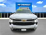 2024 Chevrolet Silverado 1500 Crew Cab 4WD Pickup for sale #42405A - photo 8