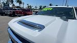 2022 Chevrolet Silverado 2500 Crew Cab 4WD Pickup for sale #42429A - photo 10