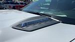 2022 Chevrolet Silverado 2500 Crew Cab 4WD Pickup for sale #42429A - photo 11