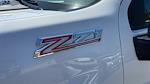 2022 Chevrolet Silverado 2500 Crew Cab 4WD Pickup for sale #42429A - photo 12