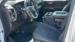 2022 Chevrolet Silverado 2500 Crew Cab 4WD Pickup for sale #42429A - photo 13