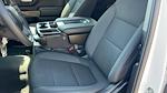 2022 Chevrolet Silverado 2500 Crew Cab 4WD Pickup for sale #42429A - photo 14