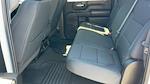 2022 Chevrolet Silverado 2500 Crew Cab 4WD Pickup for sale #42429A - photo 15