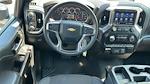 2022 Chevrolet Silverado 2500 Crew Cab 4WD Pickup for sale #42429A - photo 16