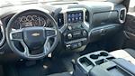 2022 Chevrolet Silverado 2500 Crew Cab 4WD Pickup for sale #42429A - photo 17