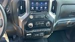 2022 Chevrolet Silverado 2500 Crew Cab 4WD Pickup for sale #42429A - photo 18