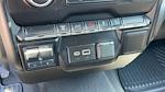 2022 Chevrolet Silverado 2500 Crew Cab 4WD Pickup for sale #42429A - photo 19