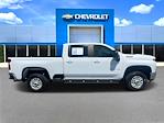 2022 Chevrolet Silverado 2500 Crew Cab 4WD Pickup for sale #42429A - photo 5