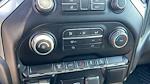 2022 Chevrolet Silverado 2500 Crew Cab 4WD Pickup for sale #42429A - photo 20