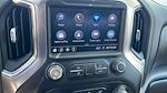2022 Chevrolet Silverado 2500 Crew Cab 4WD Pickup for sale #42429A - photo 21
