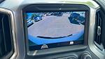 2022 Chevrolet Silverado 2500 Crew Cab 4WD Pickup for sale #42429A - photo 22