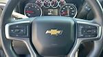2022 Chevrolet Silverado 2500 Crew Cab 4WD Pickup for sale #42429A - photo 23