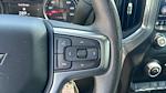 2022 Chevrolet Silverado 2500 Crew Cab 4WD Pickup for sale #42429A - photo 24