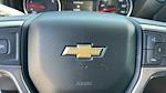 2022 Chevrolet Silverado 2500 Crew Cab 4WD Pickup for sale #42429A - photo 25