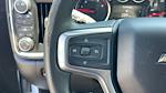 2022 Chevrolet Silverado 2500 Crew Cab 4WD Pickup for sale #42429A - photo 26