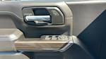 2022 Chevrolet Silverado 2500 Crew Cab 4WD Pickup for sale #42429A - photo 29